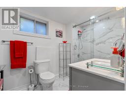 152 Glenn Hawthorne Boulevard, Mississauga, ON L5R2K6 Photo 43