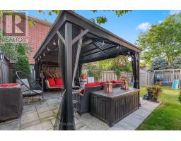 152 Glenn Hawthorne Boulevard, Mississauga, ON L5R2K6 Photo 45