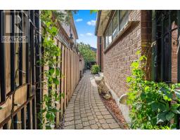 152 Glenn Hawthorne Boulevard, Mississauga, ON L5R2K6 Photo 47