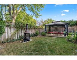 152 Glenn Hawthorne Boulevard, Mississauga, ON L5R2K6 Photo 48