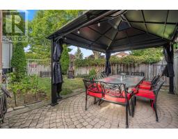152 Glenn Hawthorne Boulevard, Mississauga, ON L5R2K6 Photo 49