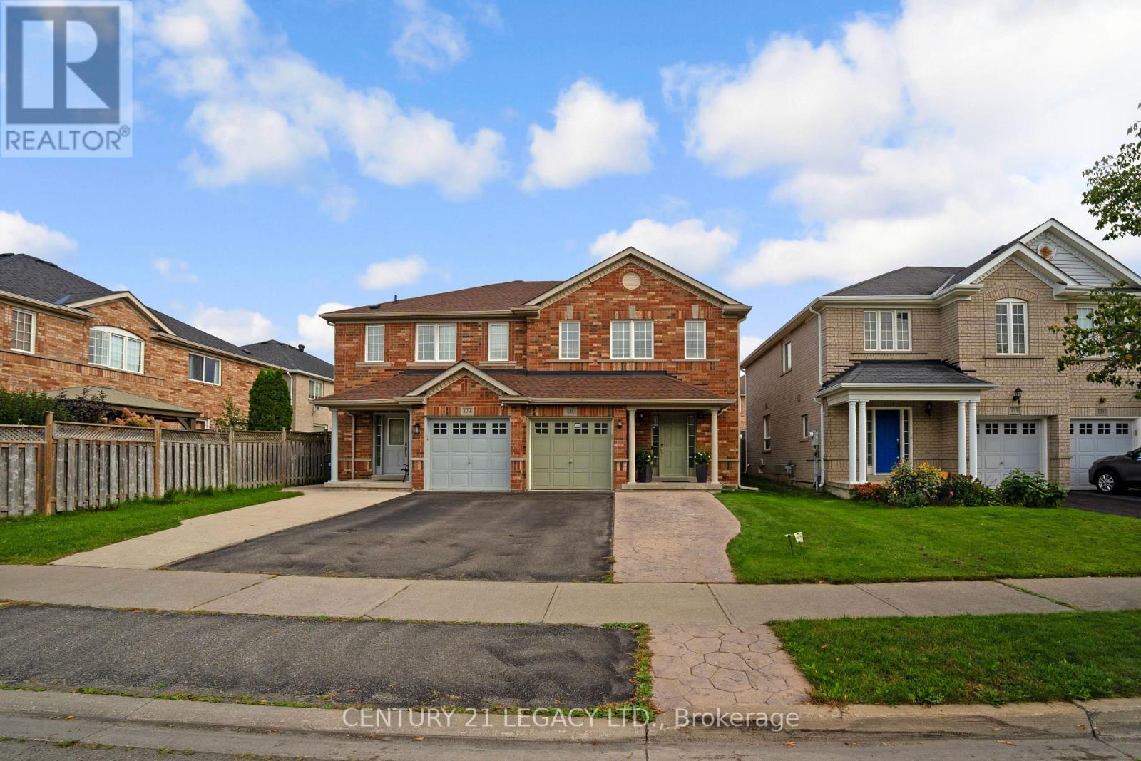 Photo of 131 Sugarhill Drive