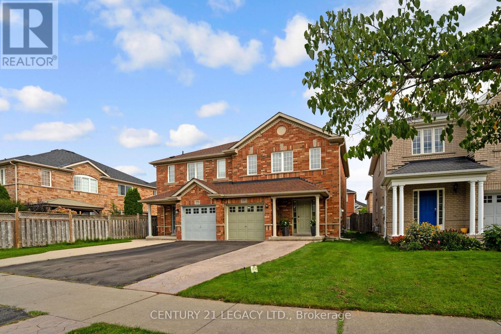 Photo of 131 SUGARHILL DRIVE