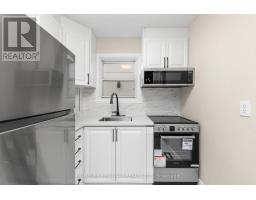 Main Level - 21 Acorn Avenue, Toronto, ON M9B3P7 Photo 13