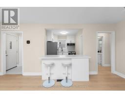 Main Level - 21 Acorn Avenue, Toronto, ON M9B3P7 Photo 14