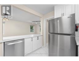 Main Level - 21 Acorn Avenue, Toronto, ON M9B3P7 Photo 15