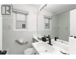 Main Level - 21 Acorn Avenue, Toronto, ON M9B3P7 Photo 16