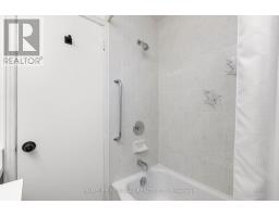 Main Level - 21 Acorn Avenue, Toronto, ON M9B3P7 Photo 17