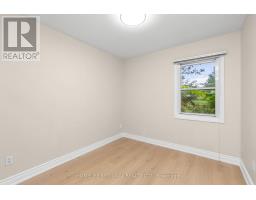 Main Level - 21 Acorn Avenue, Toronto, ON M9B3P7 Photo 18