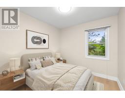 Main Level - 21 Acorn Avenue, Toronto, ON M9B3P7 Photo 19