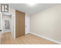 Main Level - 21 Acorn Avenue, Toronto, ON M9B3P7 Photo 20
