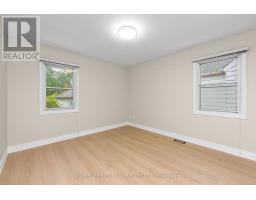 Main Level - 21 Acorn Avenue, Toronto, ON M9B3P7 Photo 21