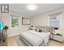 Main Level - 21 Acorn Avenue, Toronto, ON M9B3P7 Photo 22