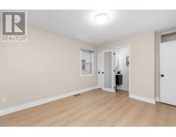 Main Level - 21 Acorn Avenue, Toronto, ON M9B3P7 Photo 23
