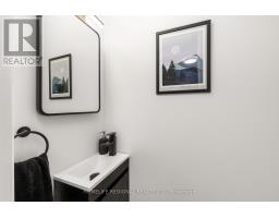 Main Level - 21 Acorn Avenue, Toronto, ON M9B3P7 Photo 24