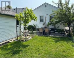 Main Level - 21 Acorn Avenue, Toronto, ON M9B3P7 Photo 26