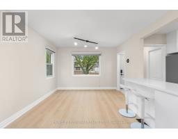 Main Level - 21 Acorn Avenue, Toronto, ON M9B3P7 Photo 9