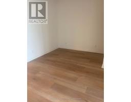 1203 - 33 Erie Avenue, Brantford, ON N3S0K7 Photo 10