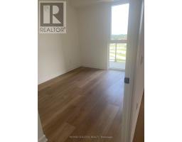 1203 - 33 Erie Avenue, Brantford, ON N3S0K7 Photo 11