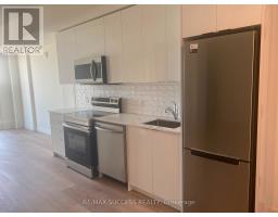 1203 - 33 Erie Avenue, Brantford, ON N3S0K7 Photo 12