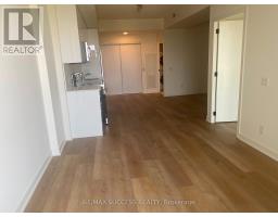1203 - 33 Erie Avenue, Brantford, ON N3S0K7 Photo 13