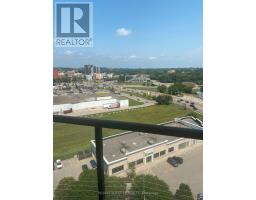 1203 - 33 Erie Avenue, Brantford, ON N3S0K7 Photo 15
