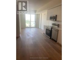 1203 - 33 Erie Avenue, Brantford, ON N3S0K7 Photo 16