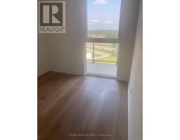 1203 - 33 Erie Avenue, Brantford, ON N3S0K7 Photo 17