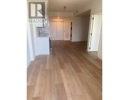 1203 - 33 Erie Avenue, Brantford, ON N3S0K7 Photo 18