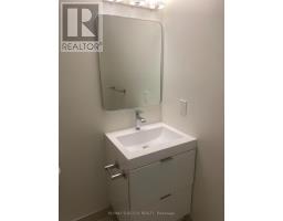 1203 - 33 Erie Avenue, Brantford, ON N3S0K7 Photo 19