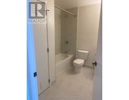 1203 - 33 Erie Avenue, Brantford, ON N3S0K7 Photo 20