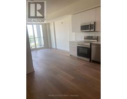 1203 - 33 Erie Avenue, Brantford, ON N3S0K7 Photo 8