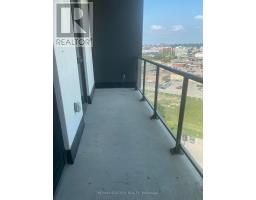 1203 - 33 Erie Avenue, Brantford, ON N3S0K7 Photo 9