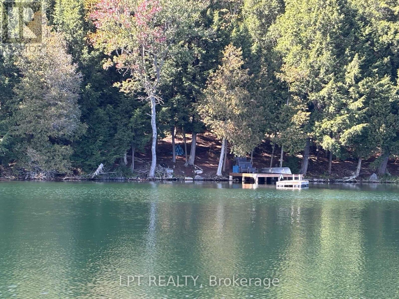 0 ISLAND LAKE, LOT 23 ROAD, Kearney — photo 3