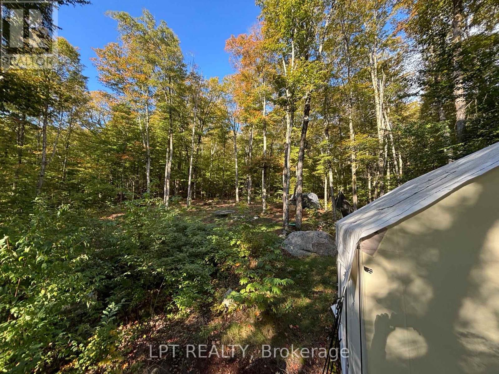 0 ISLAND LAKE, LOT 23 ROAD, Kearney — photo 5