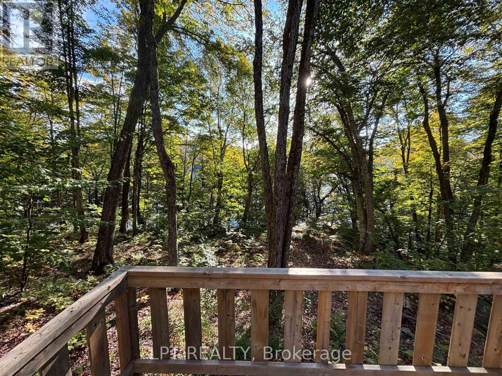 0 ISLAND LAKE, LOT 23 ROAD, Kearney — photo 6
