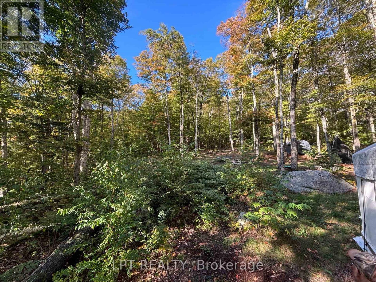 0 ISLAND LAKE, LOT 23 ROAD, Kearney — photo 7