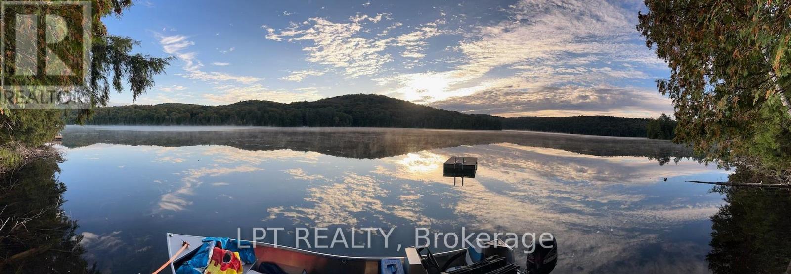 0 ISLAND LAKE, LOT 23 ROAD, Kearney — photo 9