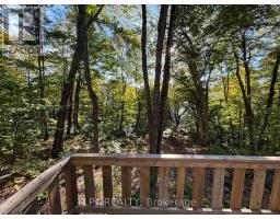 0 Island Lake, Lot 23 Road, Kearney, ON P0A1M0 Photo 6