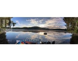 0 Island Lake, Lot 23 Road, Kearney, ON P0A1M0 Photo 9