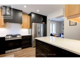 24 Stahl Avenue, Kitchener, ON N2H5R6 Photo 11