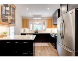 24 Stahl Avenue, Kitchener, ON N2H5R6 Photo 14