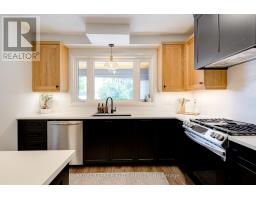24 Stahl Avenue, Kitchener, ON N2H5R6 Photo 15