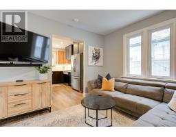 24 Stahl Avenue, Kitchener, ON N2H5R6 Photo 17