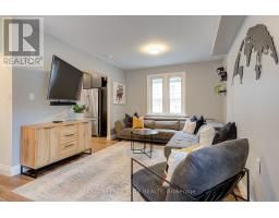 24 Stahl Avenue, Kitchener, ON N2H5R6 Photo 18