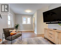 24 Stahl Avenue, Kitchener, ON N2H5R6 Photo 20