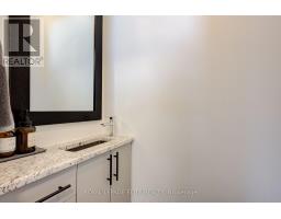 24 Stahl Avenue, Kitchener, ON N2H5R6 Photo 21