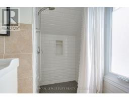 24 Stahl Avenue, Kitchener, ON N2H5R6 Photo 24