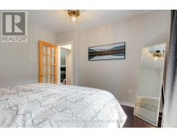 24 Stahl Avenue, Kitchener, ON N2H5R6 Photo 26