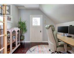 24 Stahl Avenue, Kitchener, ON N2H5R6 Photo 27